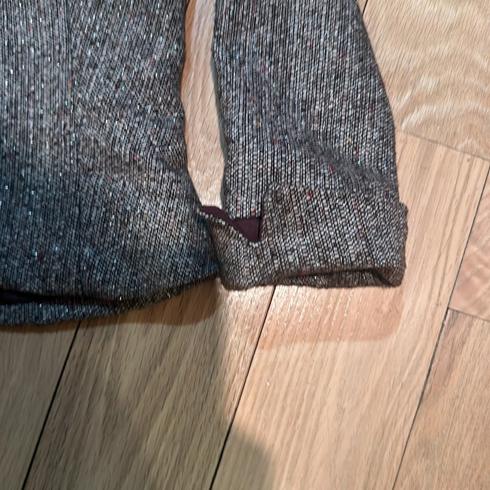 C.W. Designs Fancy Suit - Picture 6 of 8
